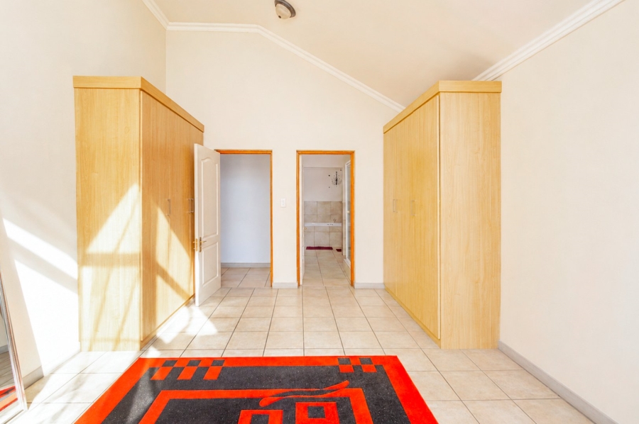 3 Bedroom Property for Sale in Landsmeer Residential Estate North West